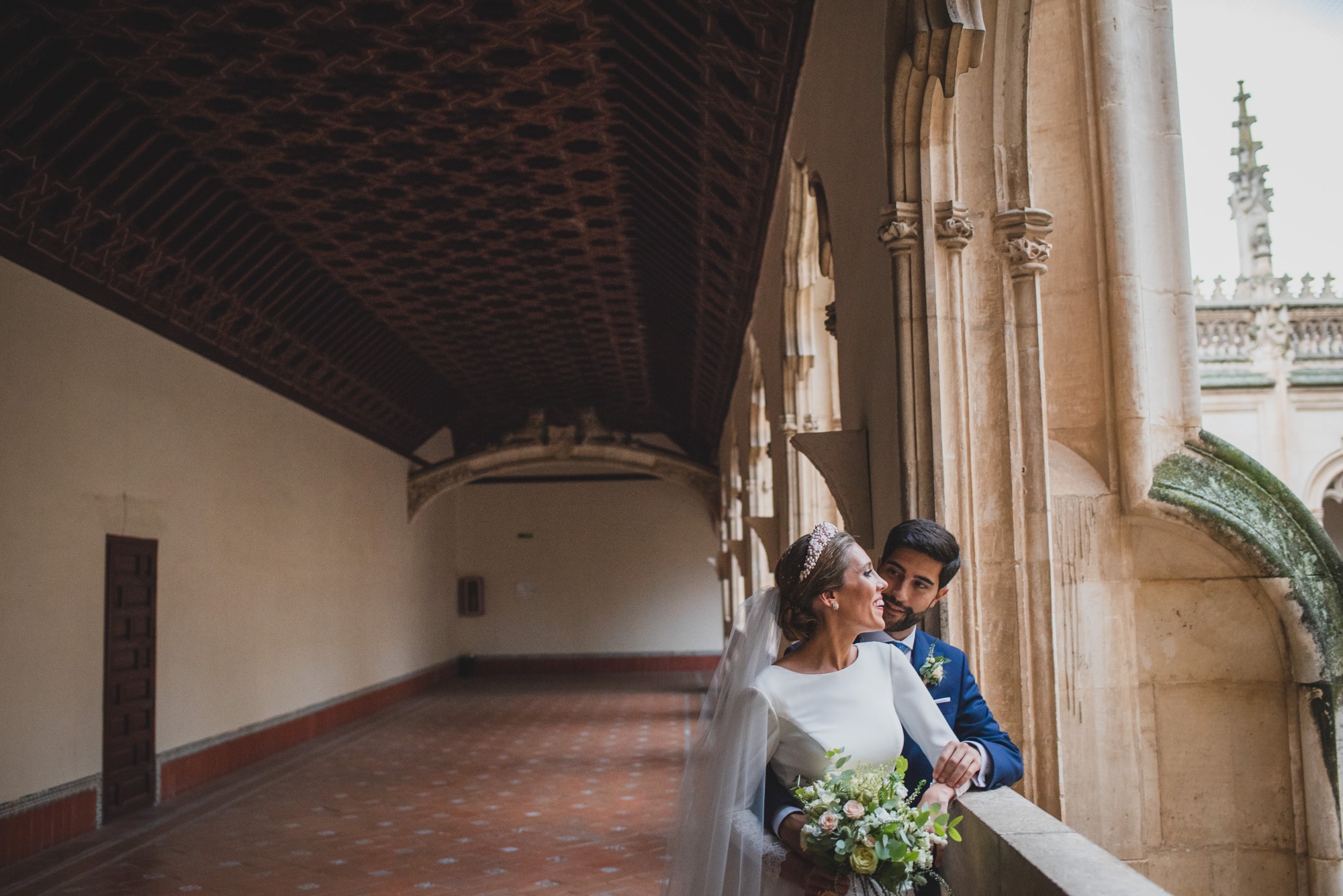 boda_en_el_cigarral_de_las_mercedes_5506