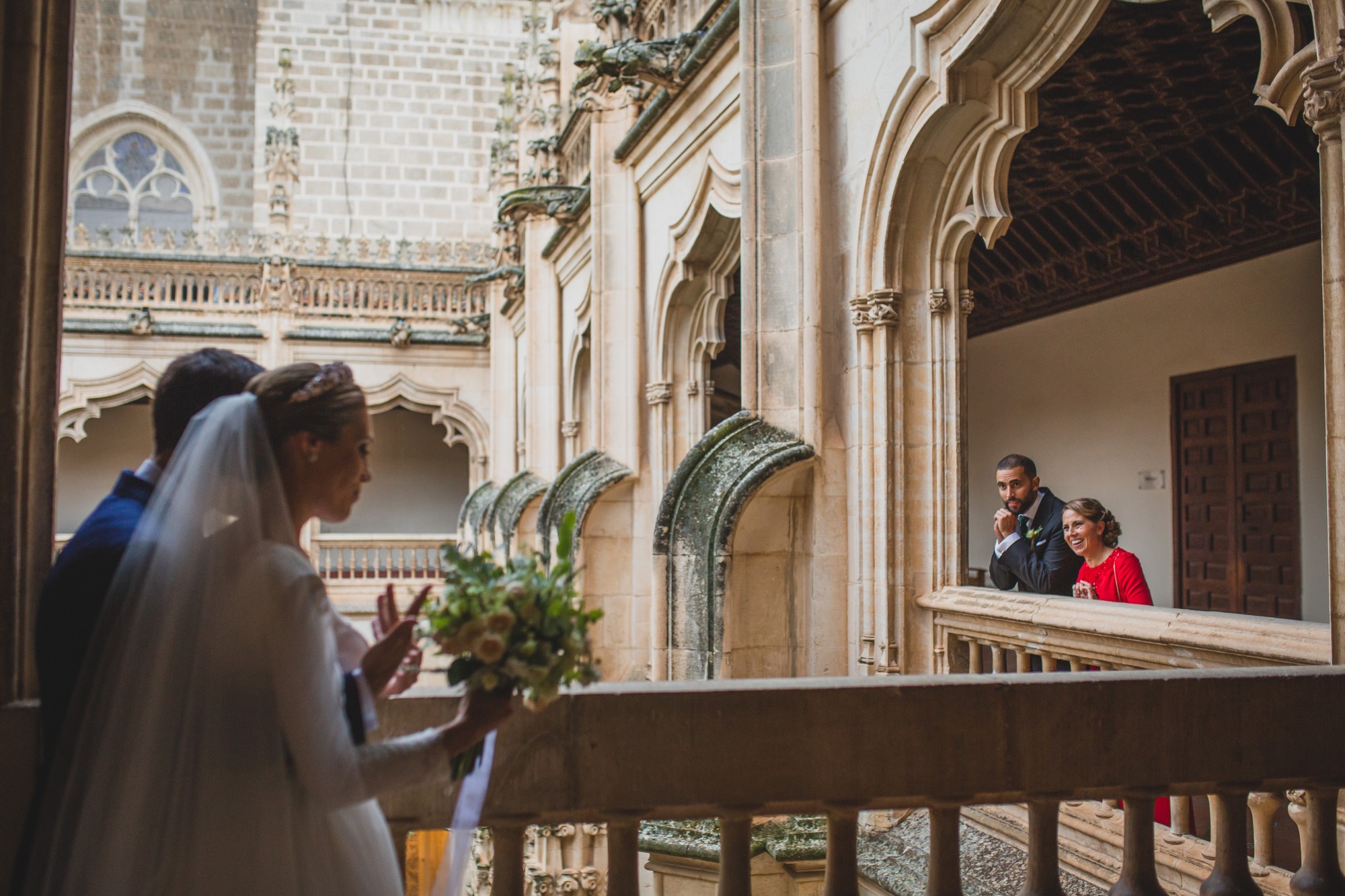 boda_en_el_cigarral_de_las_mercedes_5507