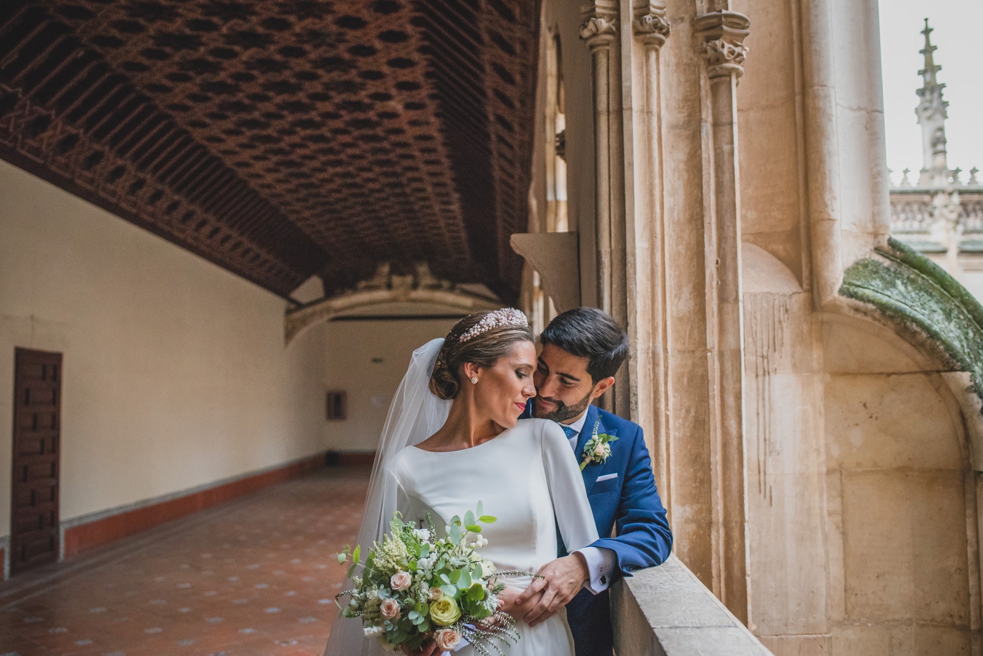 boda_en_el_cigarral_de_las_mercedes_5508