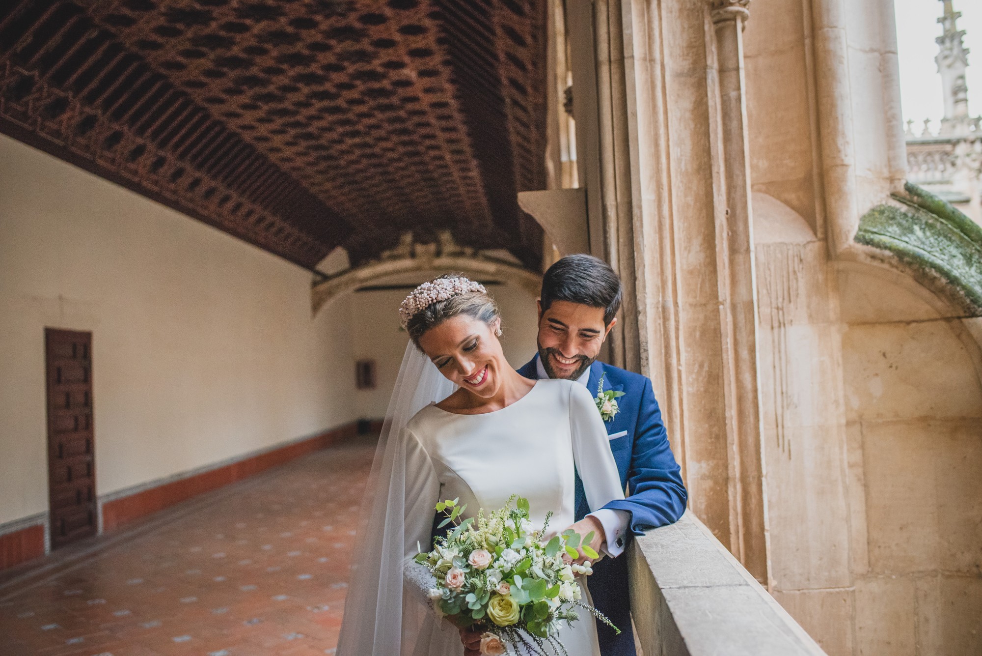 boda_en_el_cigarral_de_las_mercedes_5509