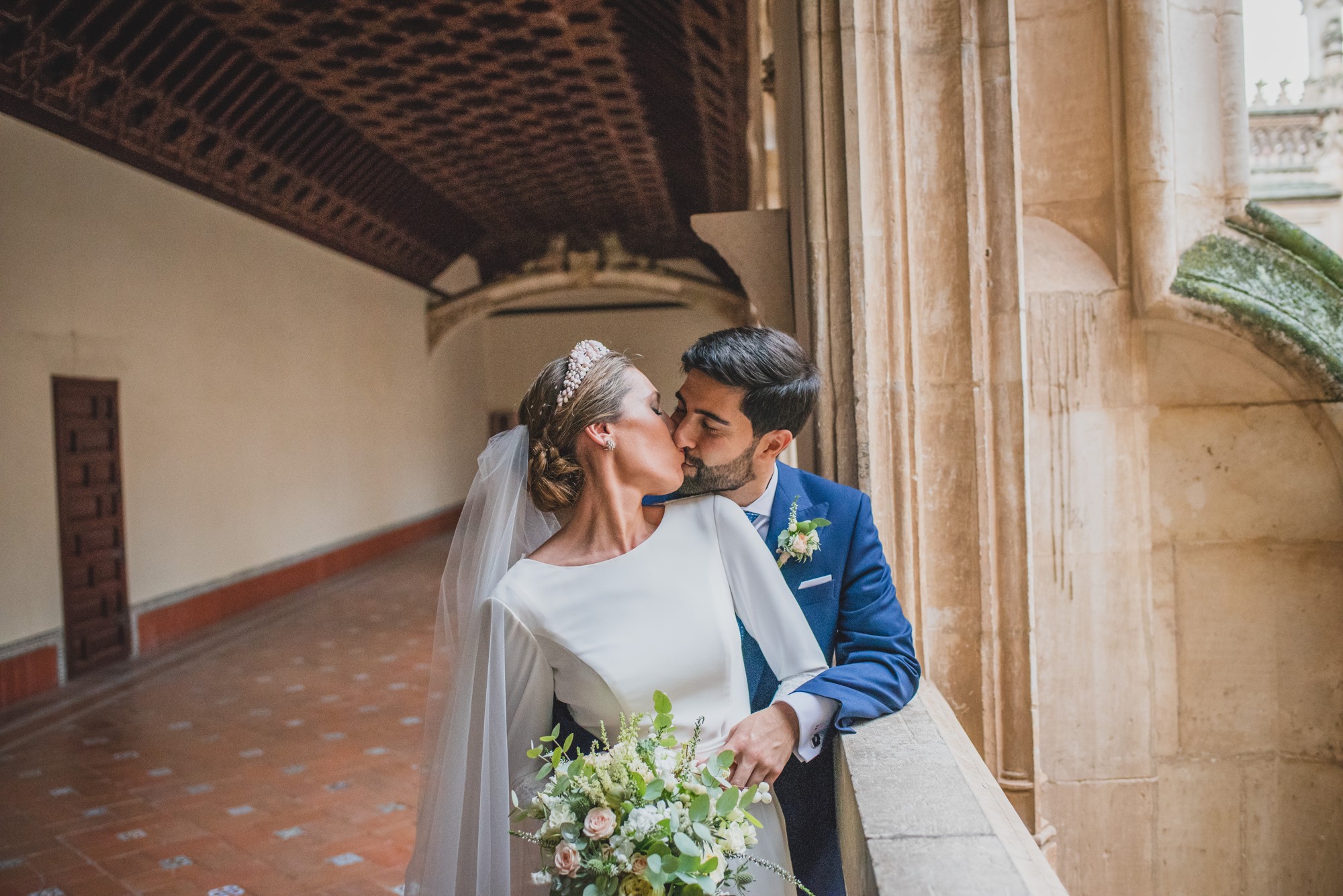 boda_en_el_cigarral_de_las_mercedes_5510