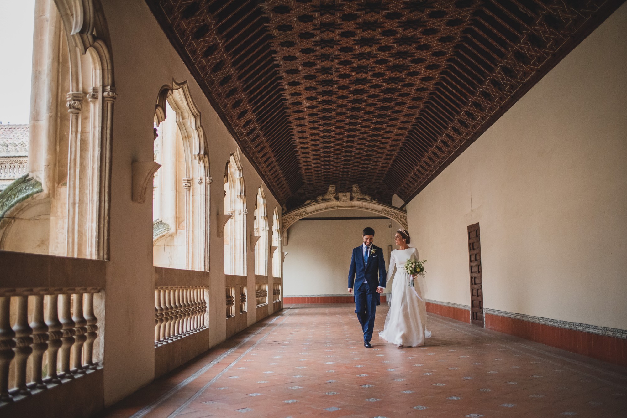 boda_en_el_cigarral_de_las_mercedes_5511