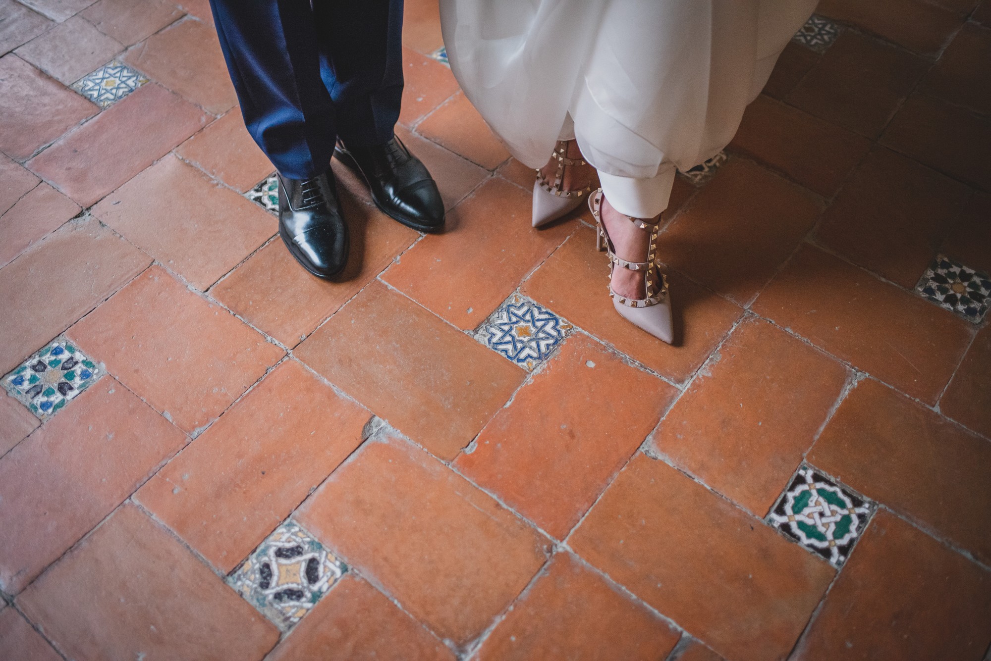 boda_en_el_cigarral_de_las_mercedes_5512