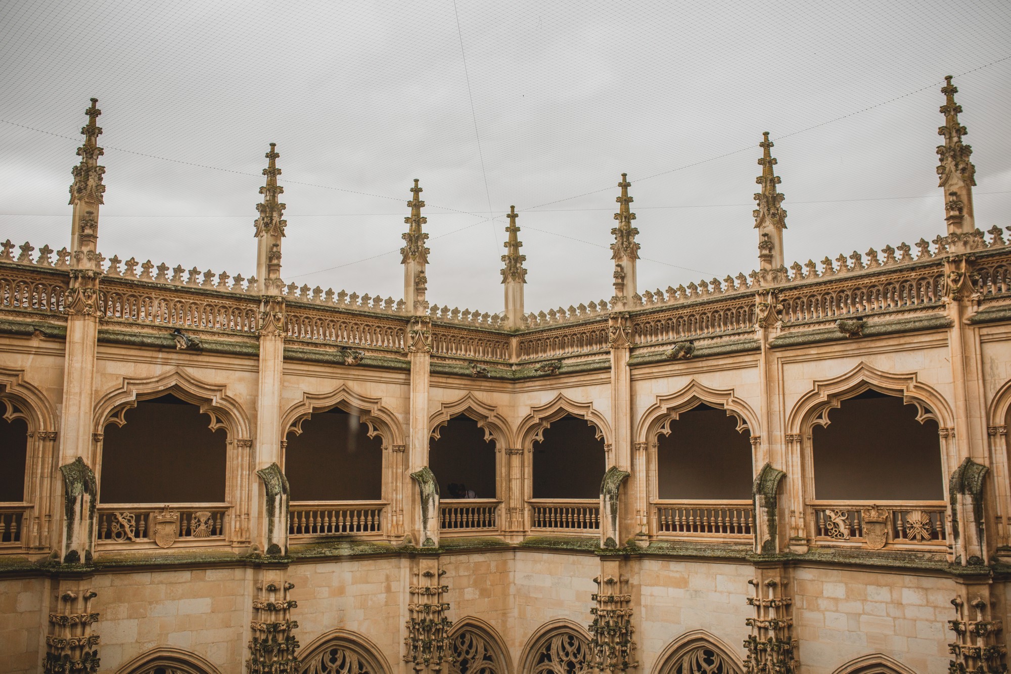 boda_en_el_cigarral_de_las_mercedes_5513