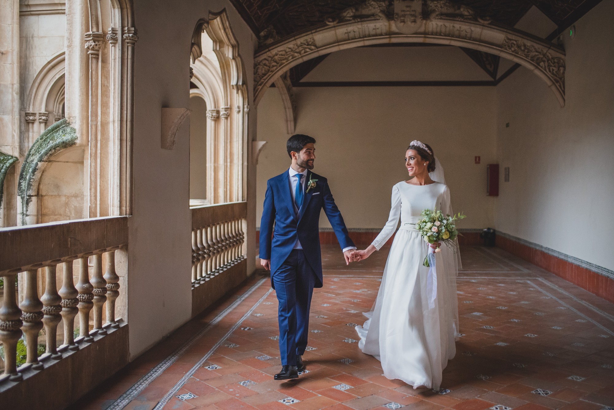 boda_en_el_cigarral_de_las_mercedes_5514