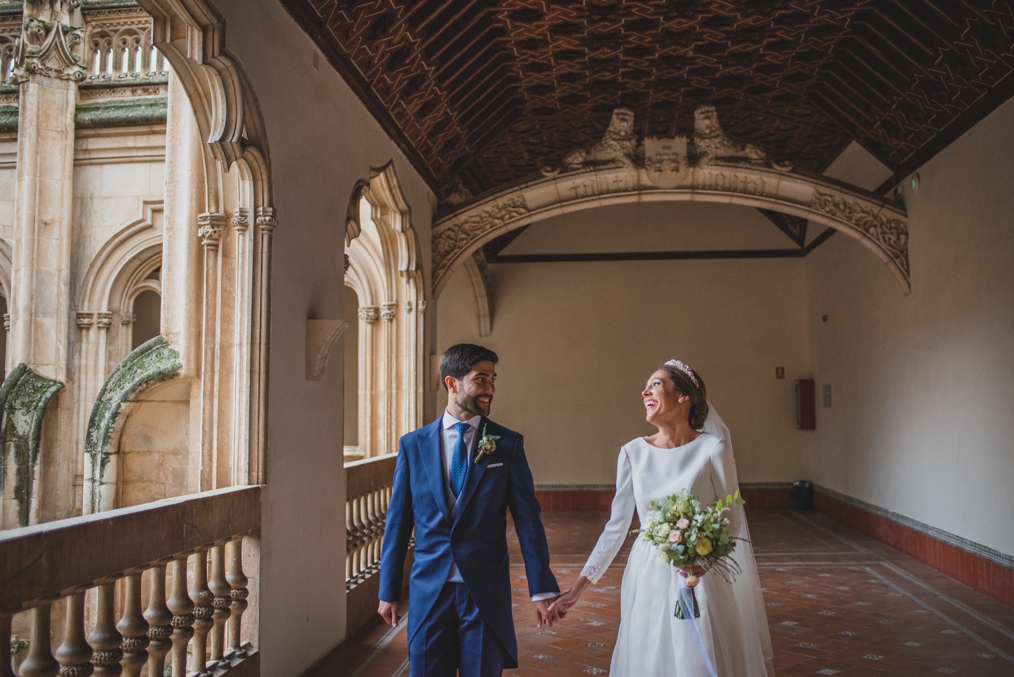 boda_en_el_cigarral_de_las_mercedes_5515