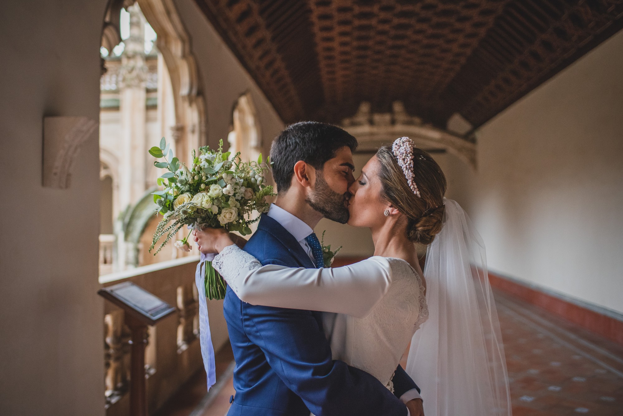 boda_en_el_cigarral_de_las_mercedes_5516