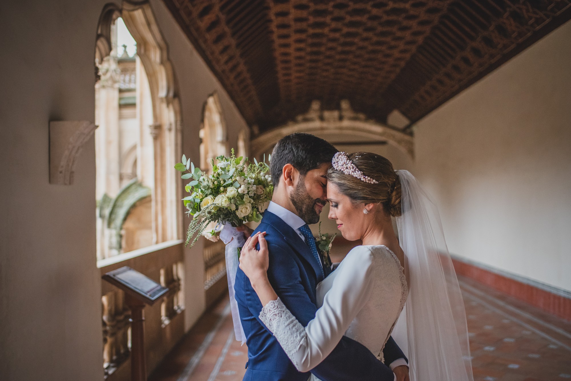 boda_en_el_cigarral_de_las_mercedes_5517