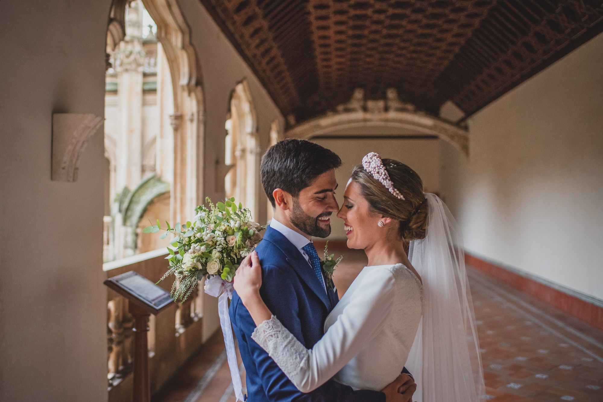 boda_en_el_cigarral_de_las_mercedes_5518