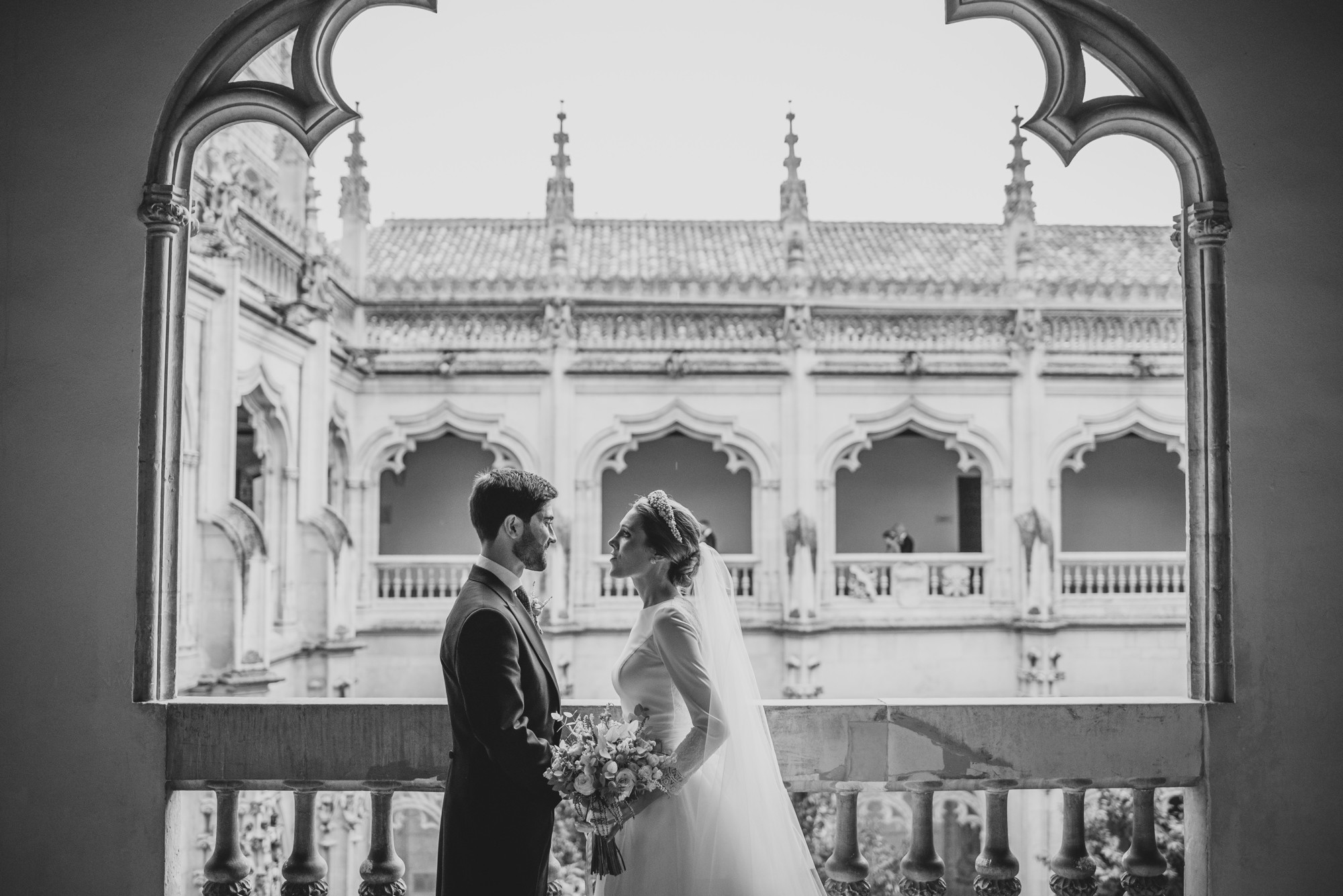 boda_en_el_cigarral_de_las_mercedes_5519