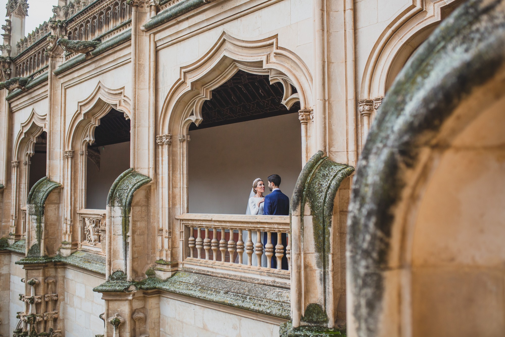 boda_en_el_cigarral_de_las_mercedes_5520