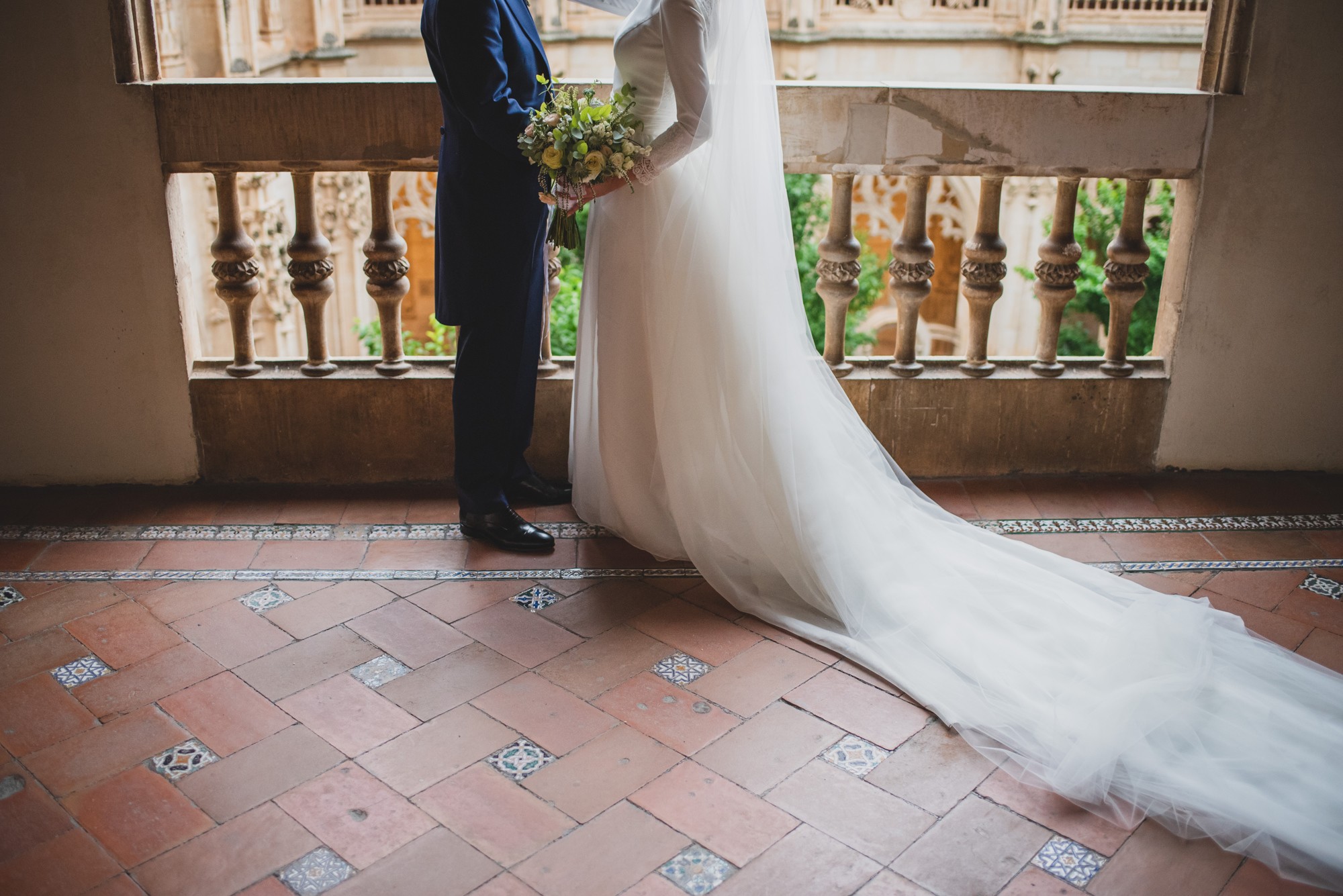 boda_en_el_cigarral_de_las_mercedes_5521