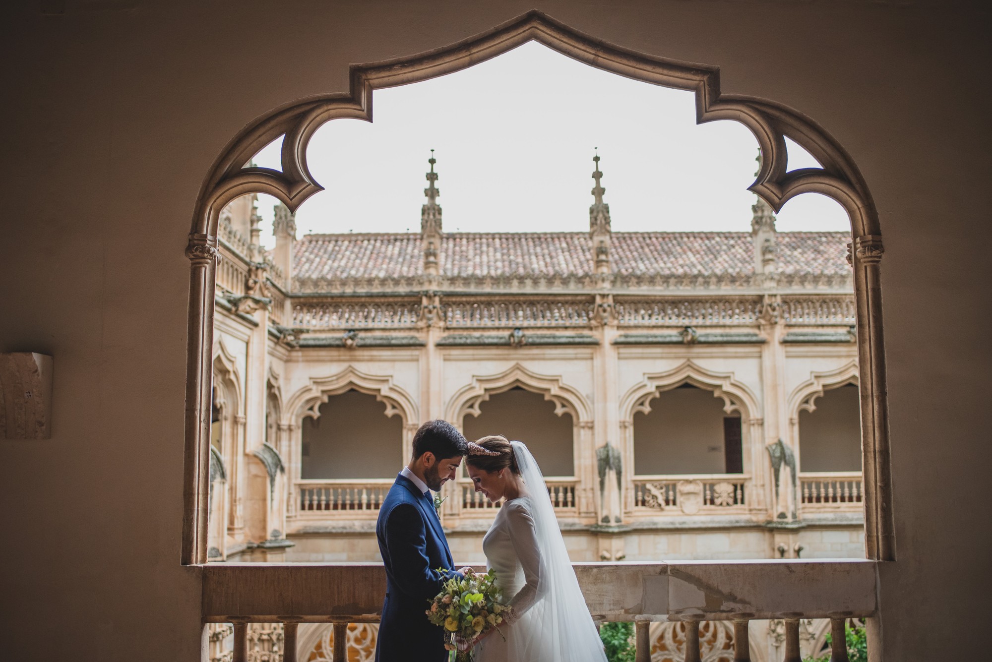 boda_en_el_cigarral_de_las_mercedes_5522