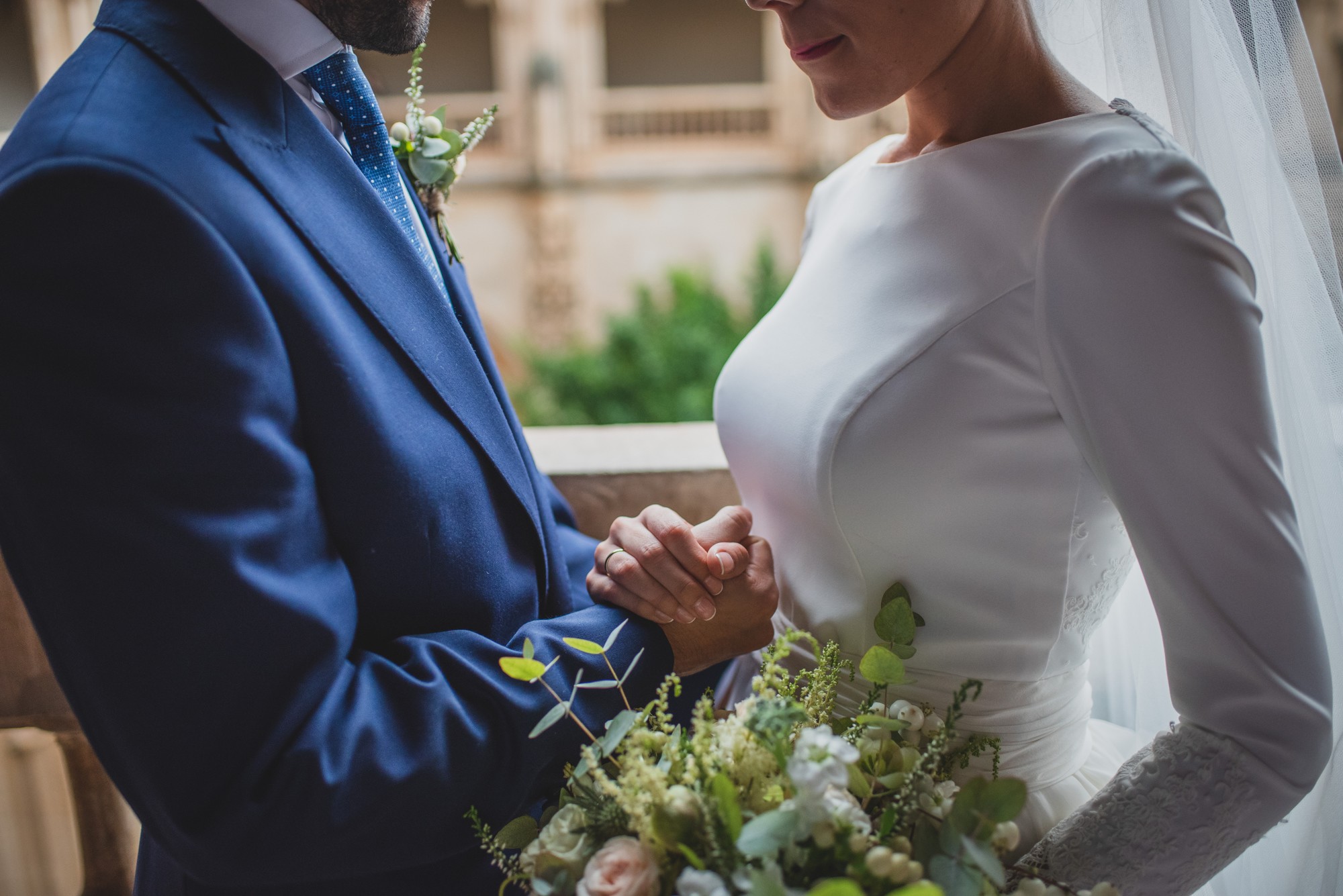 boda_en_el_cigarral_de_las_mercedes_5523