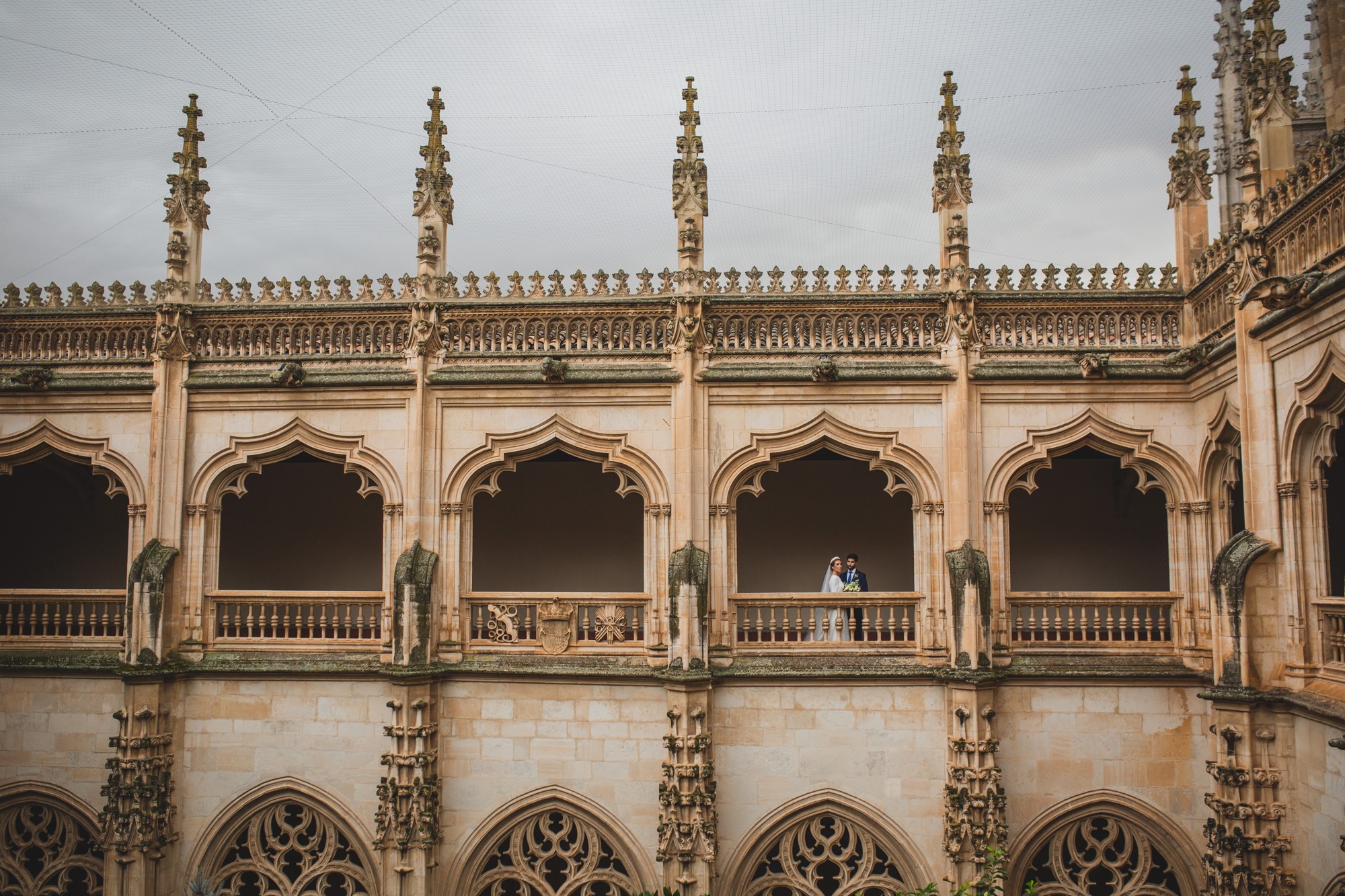 boda_en_el_cigarral_de_las_mercedes_5524