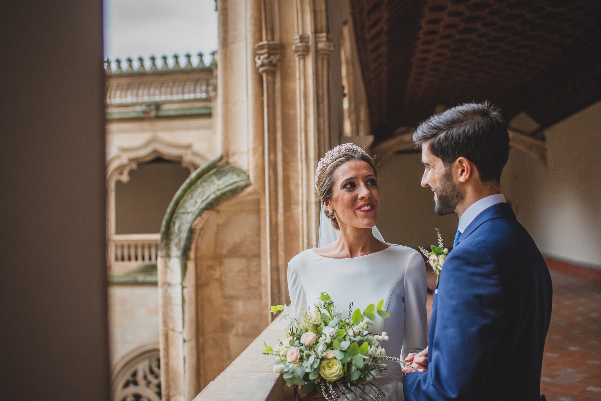 boda_en_el_cigarral_de_las_mercedes_5525