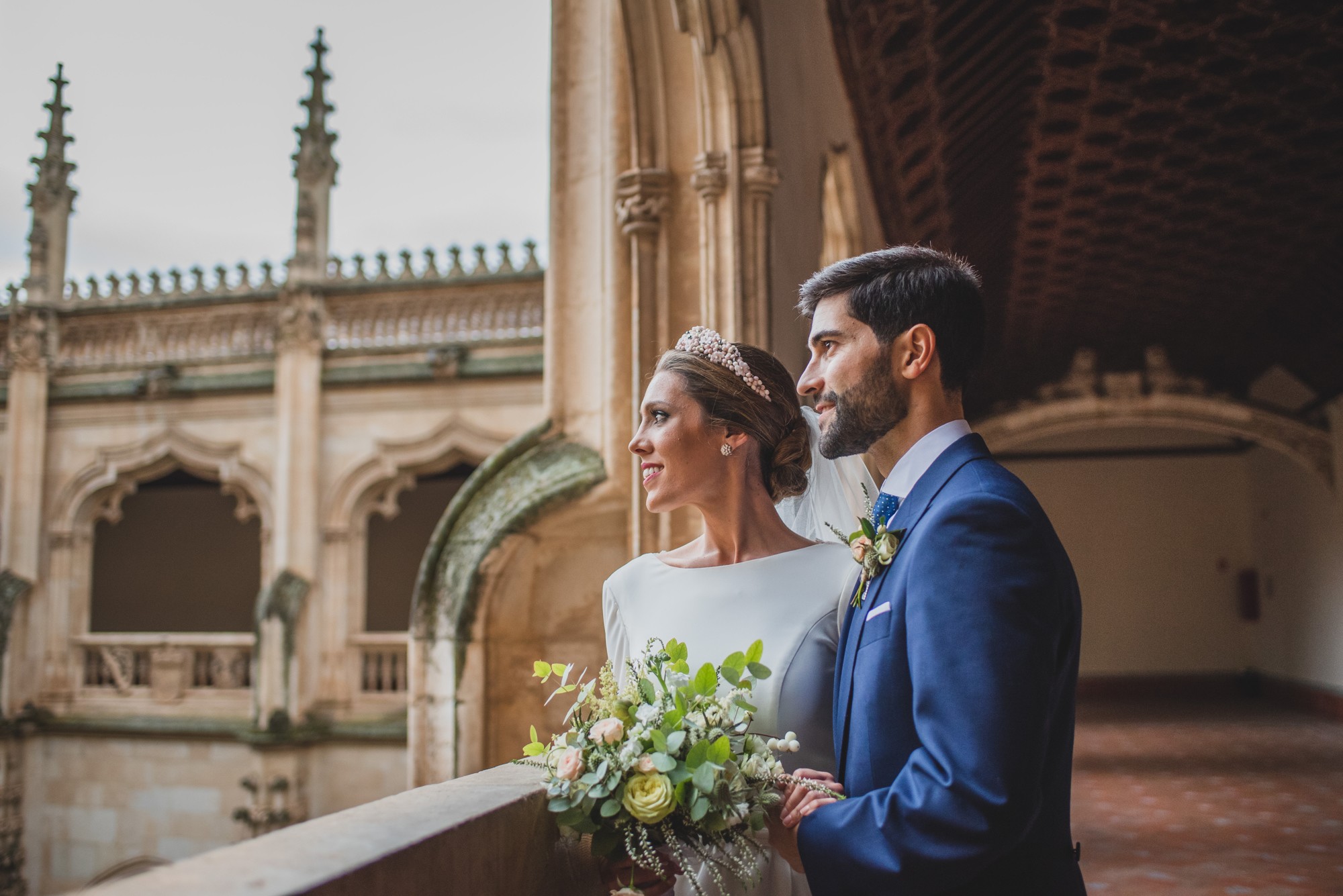 boda_en_el_cigarral_de_las_mercedes_5526