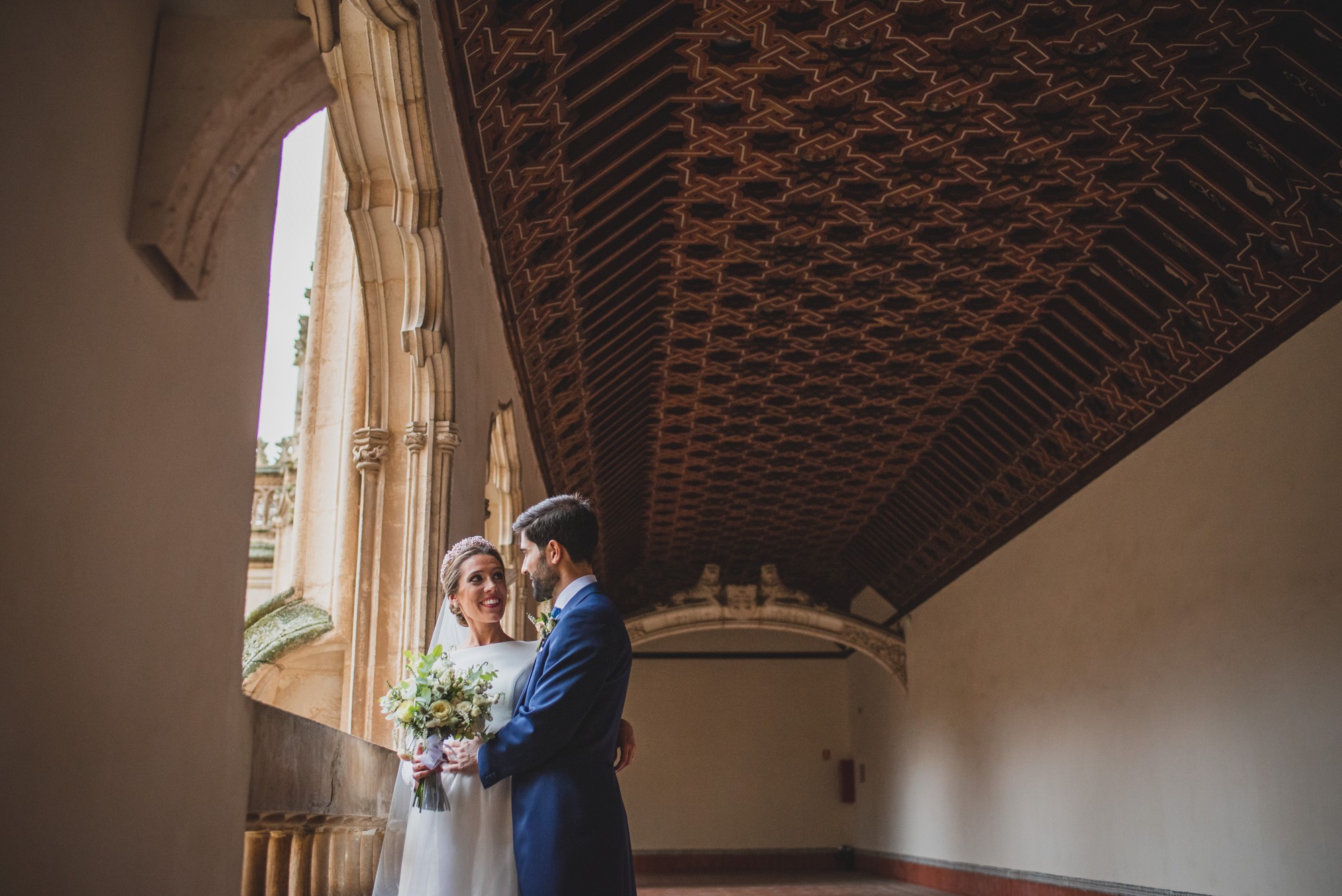 boda_en_el_cigarral_de_las_mercedes_5527
