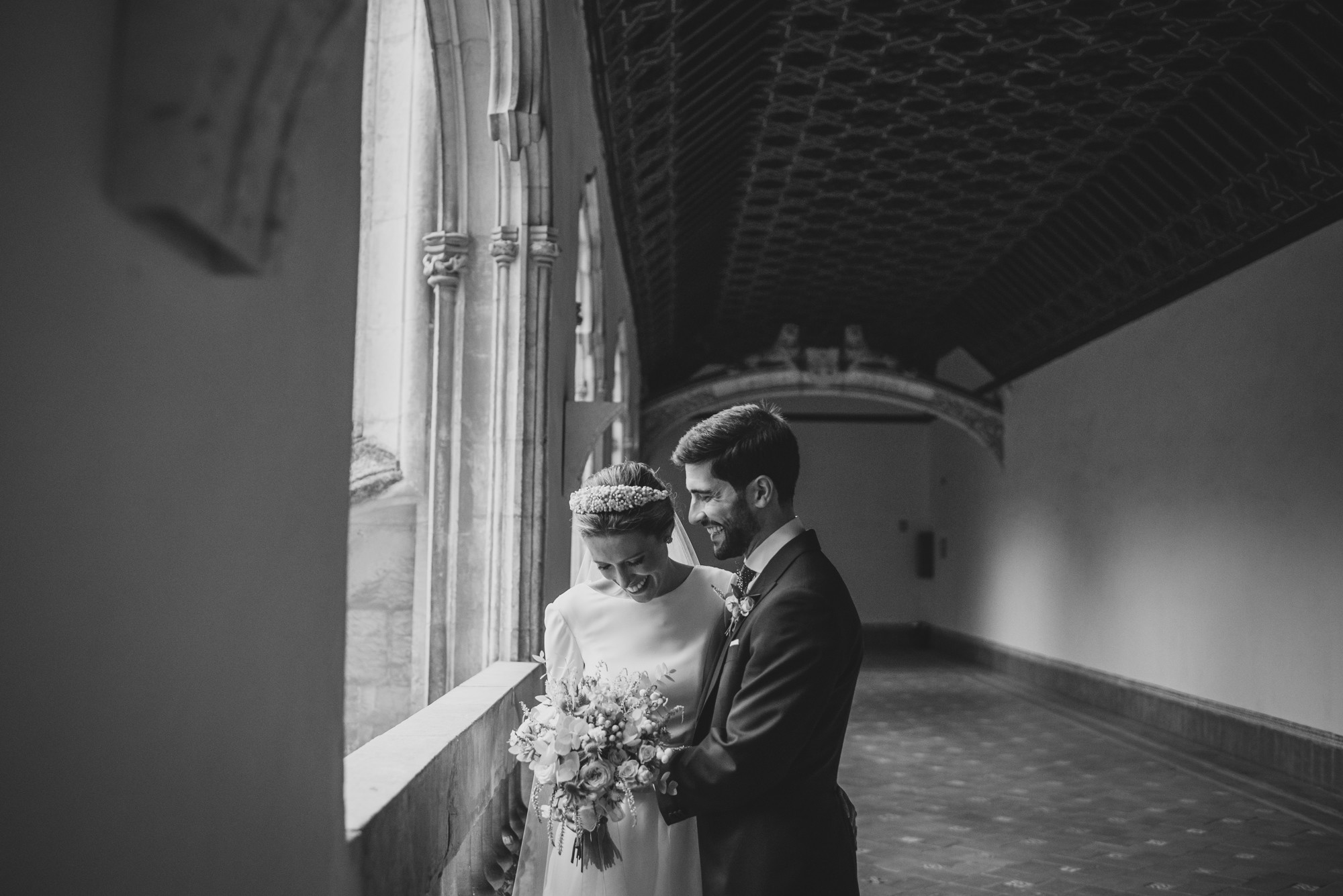 boda_en_el_cigarral_de_las_mercedes_5528