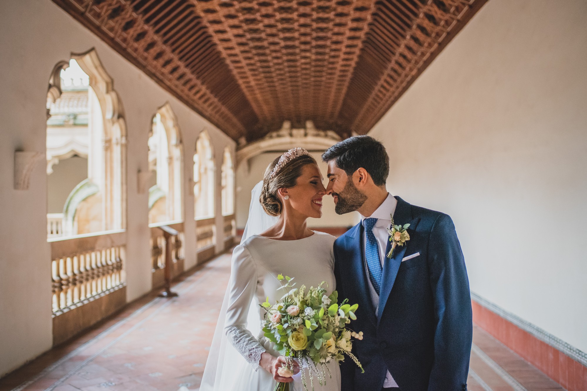 boda_en_el_cigarral_de_las_mercedes_5529