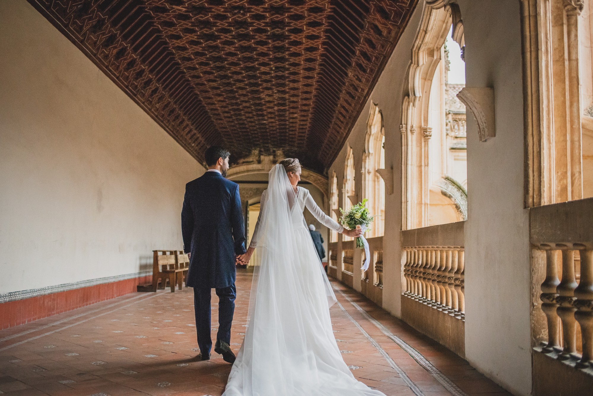 boda_en_el_cigarral_de_las_mercedes_5530