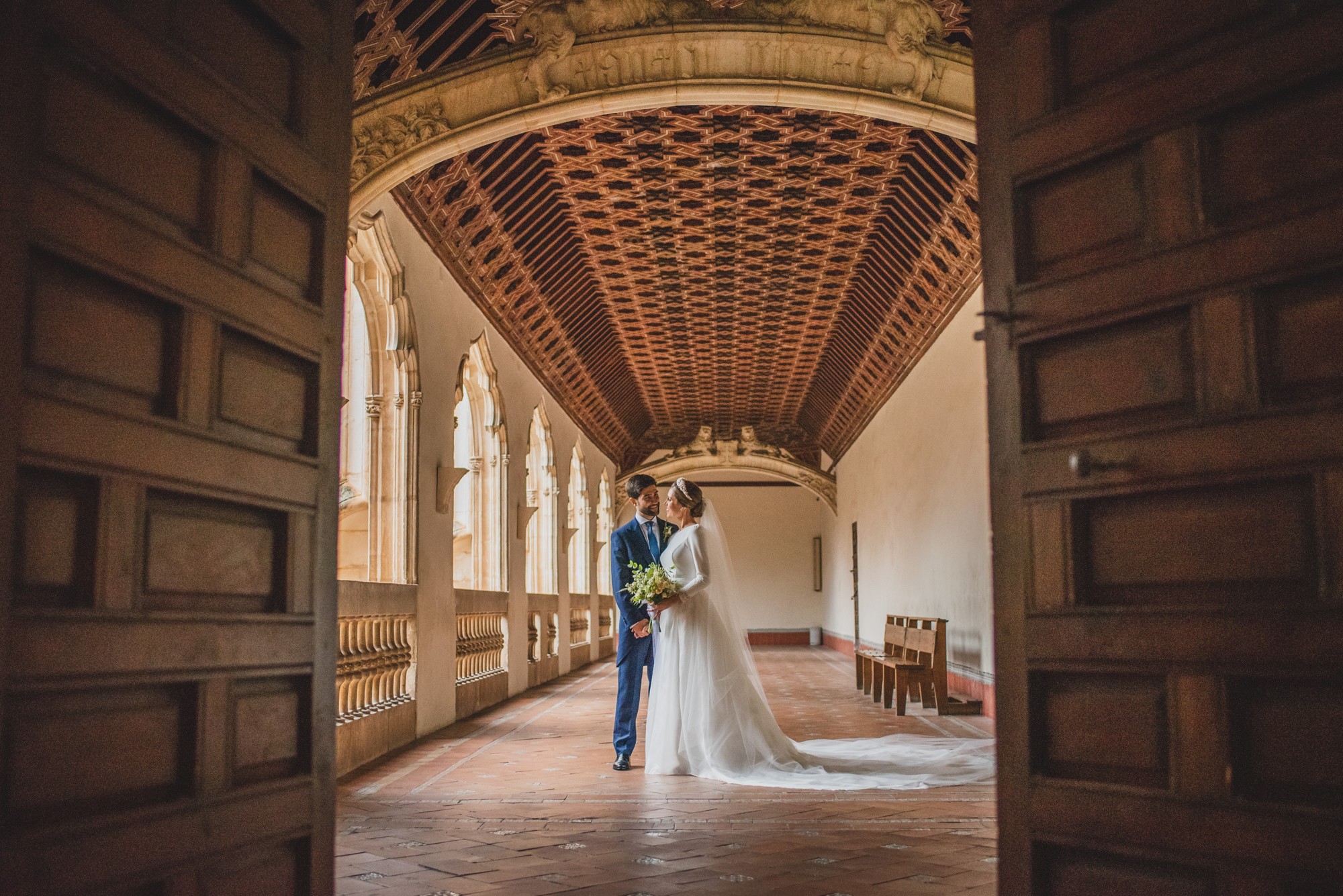 boda_en_el_cigarral_de_las_mercedes_5531