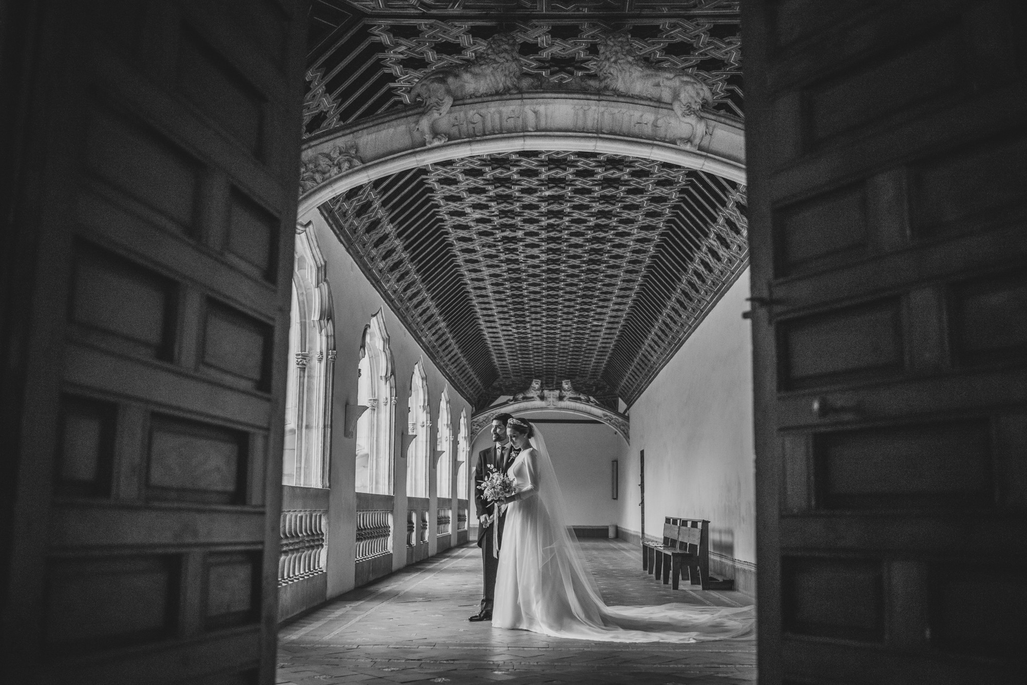 boda_en_el_cigarral_de_las_mercedes_5532