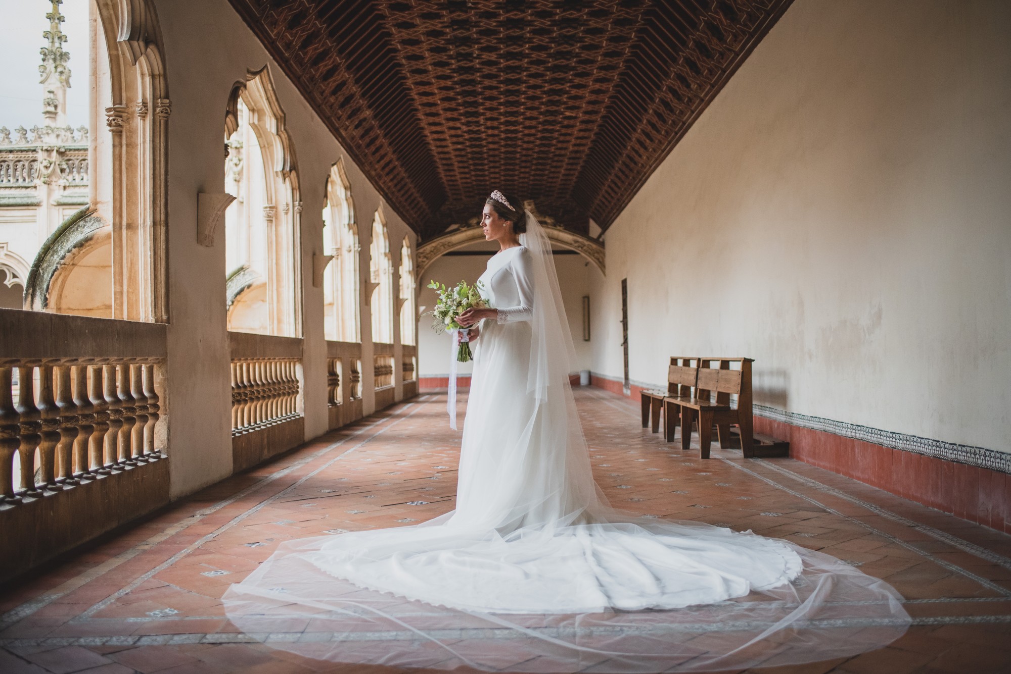 boda_en_el_cigarral_de_las_mercedes_5533