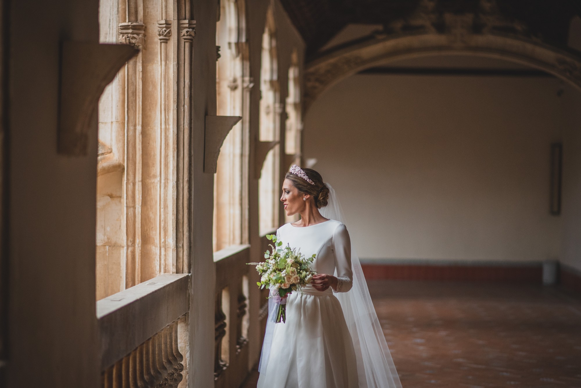 boda_en_el_cigarral_de_las_mercedes_5534