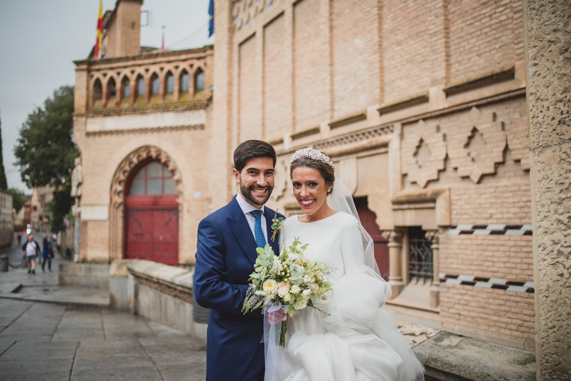 boda_en_el_cigarral_de_las_mercedes_5535