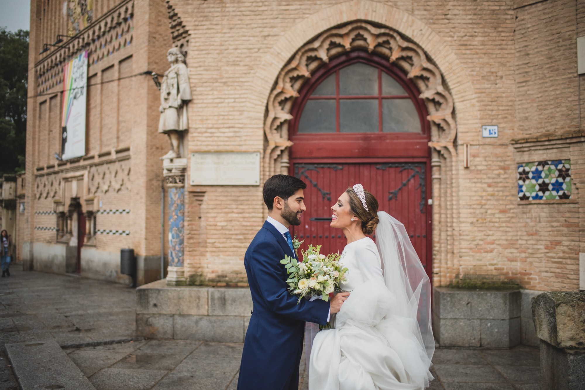 boda_en_el_cigarral_de_las_mercedes_5536