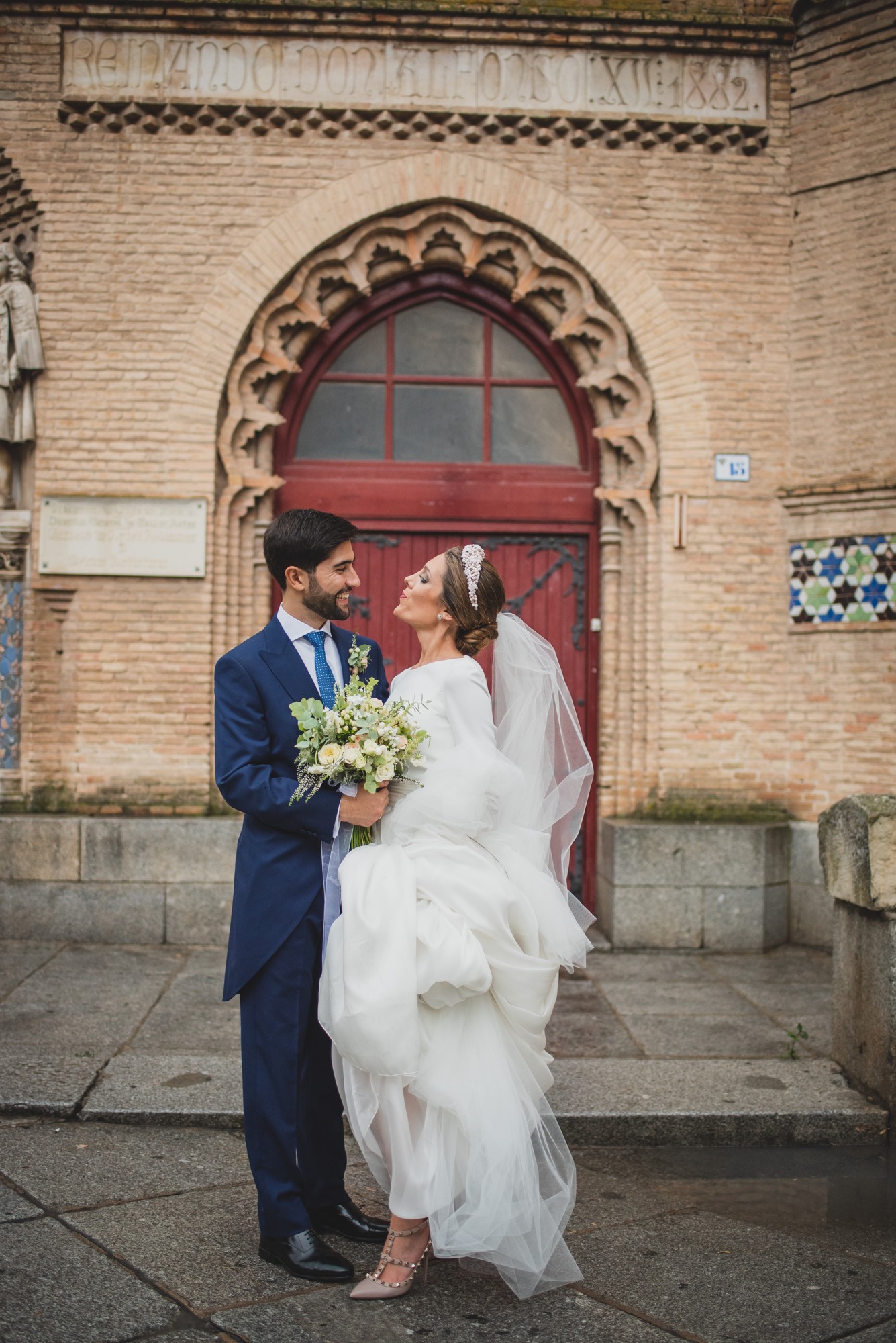 boda_en_el_cigarral_de_las_mercedes_5537