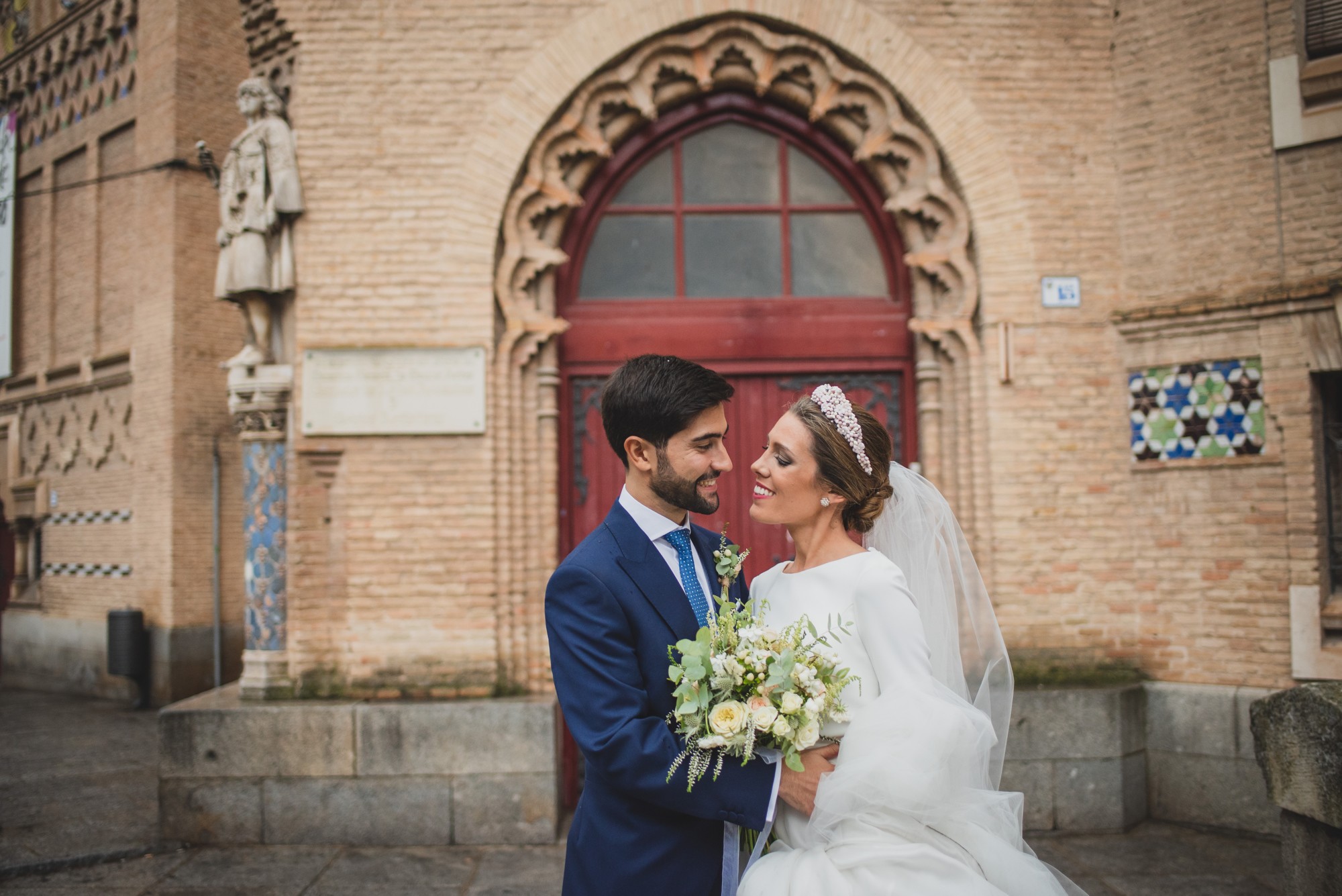 boda_en_el_cigarral_de_las_mercedes_5538