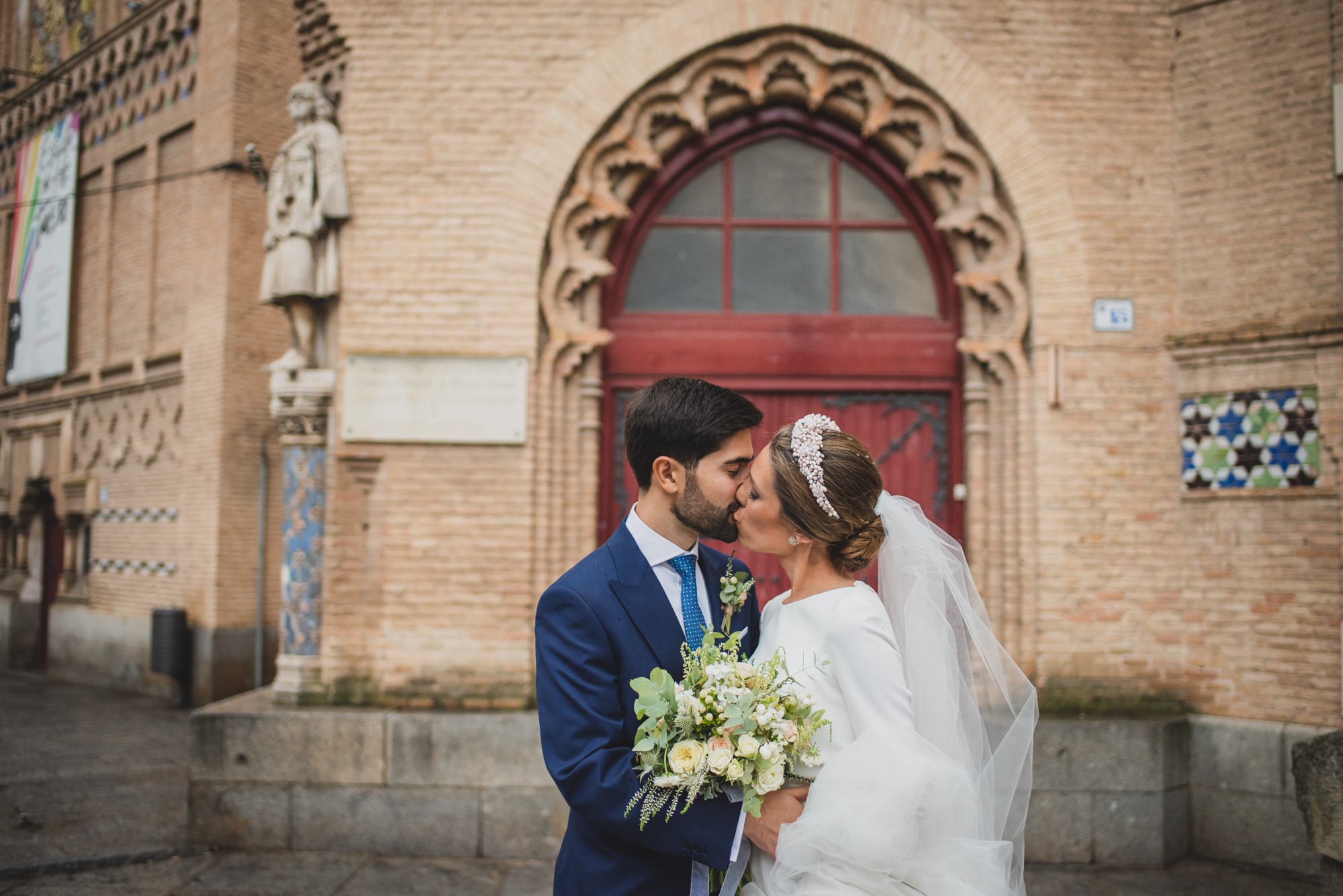 boda_en_el_cigarral_de_las_mercedes_5539