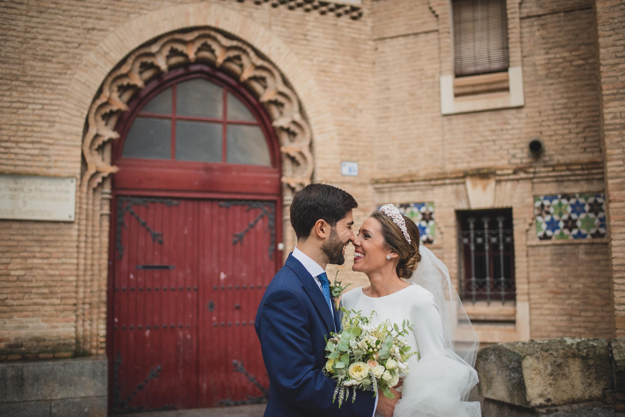 boda_en_el_cigarral_de_las_mercedes_5540