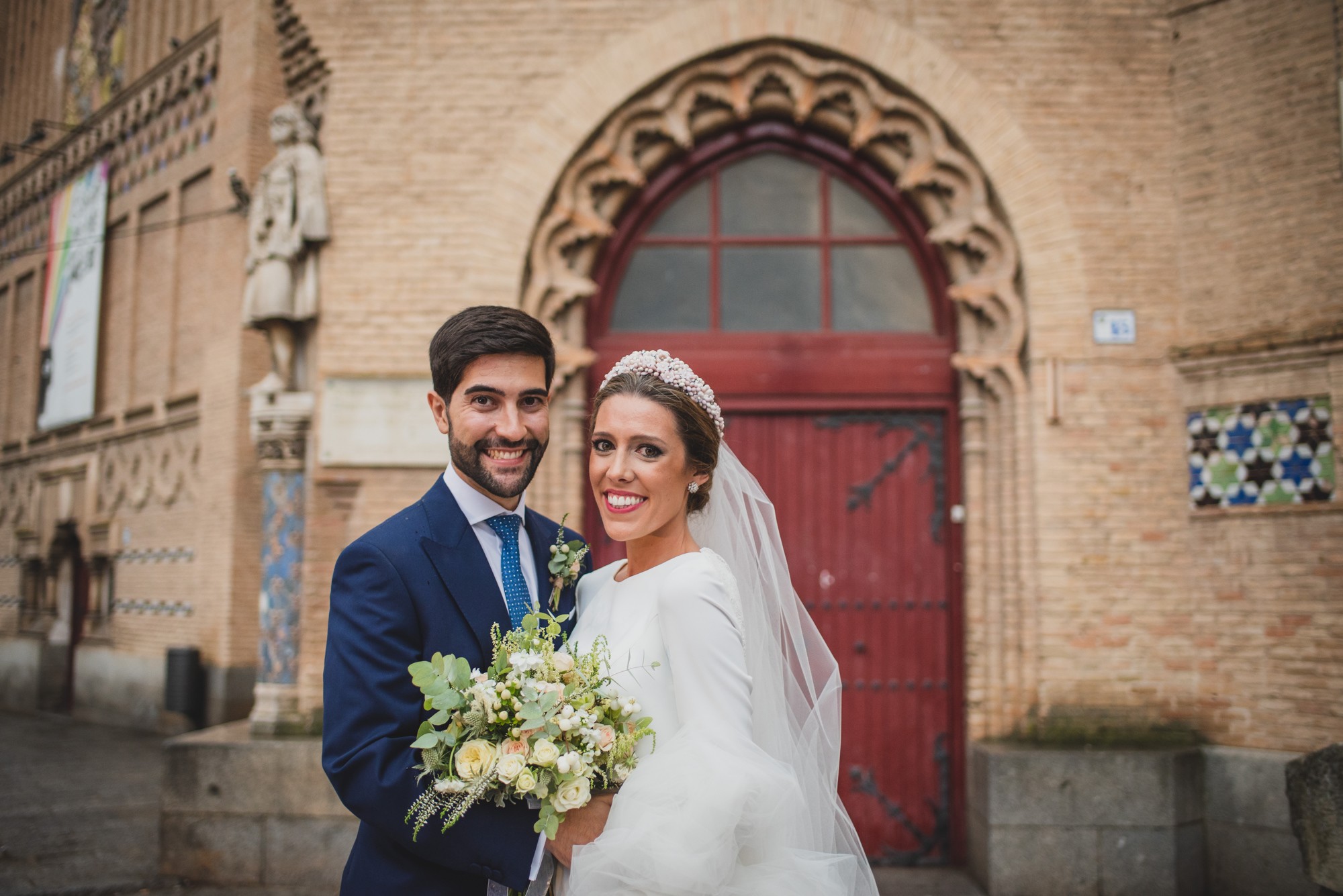 boda_en_el_cigarral_de_las_mercedes_5541