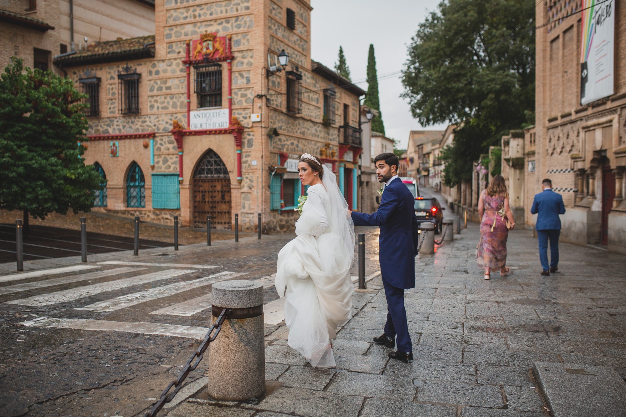 boda_en_el_cigarral_de_las_mercedes_5542