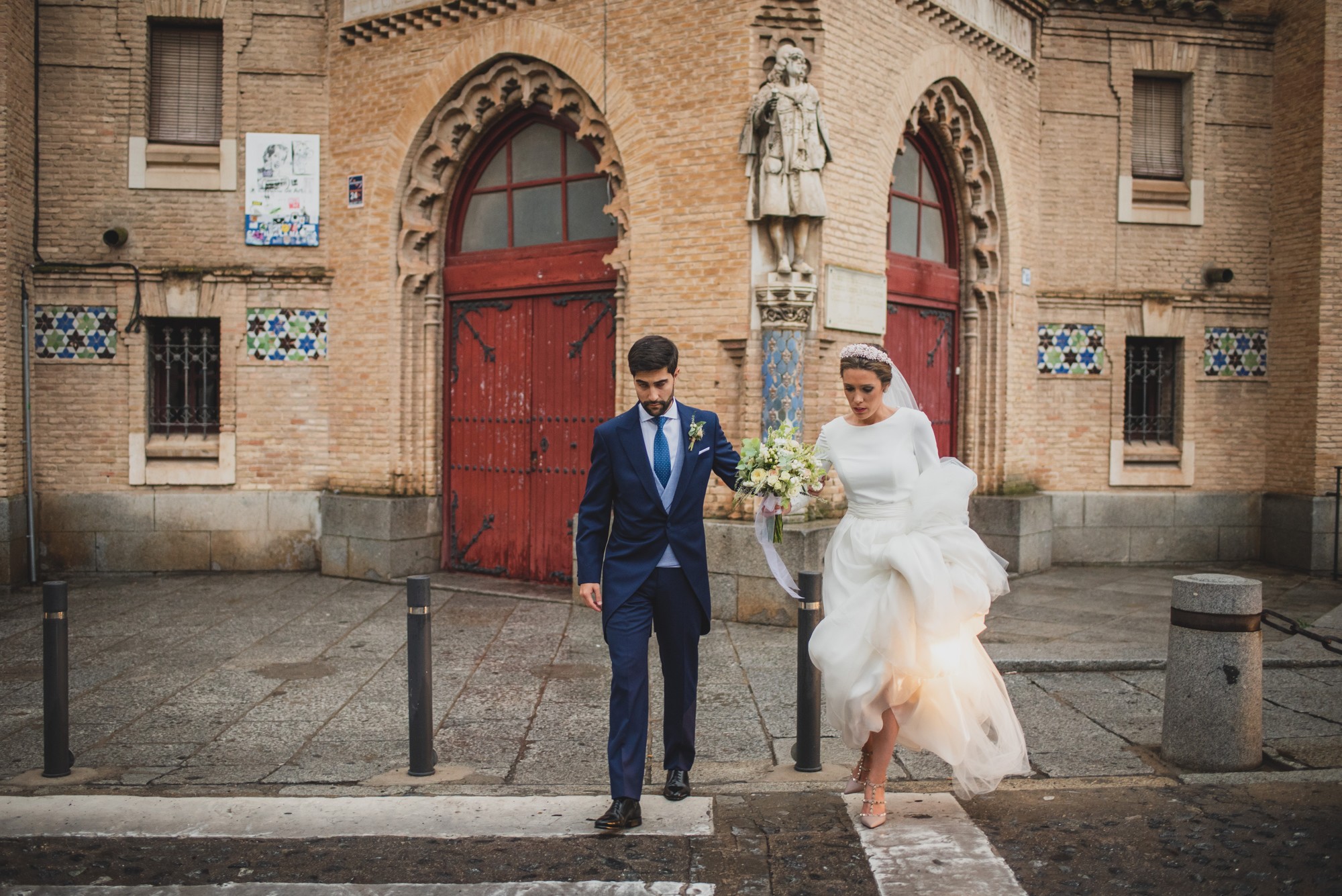 boda_en_el_cigarral_de_las_mercedes_5543