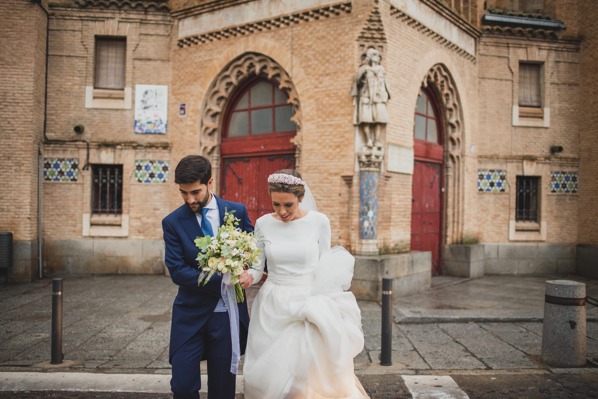 boda_en_el_cigarral_de_las_mercedes_5544