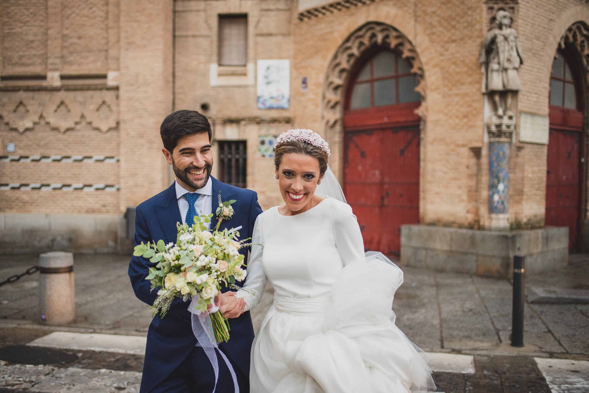 boda_en_el_cigarral_de_las_mercedes_5545