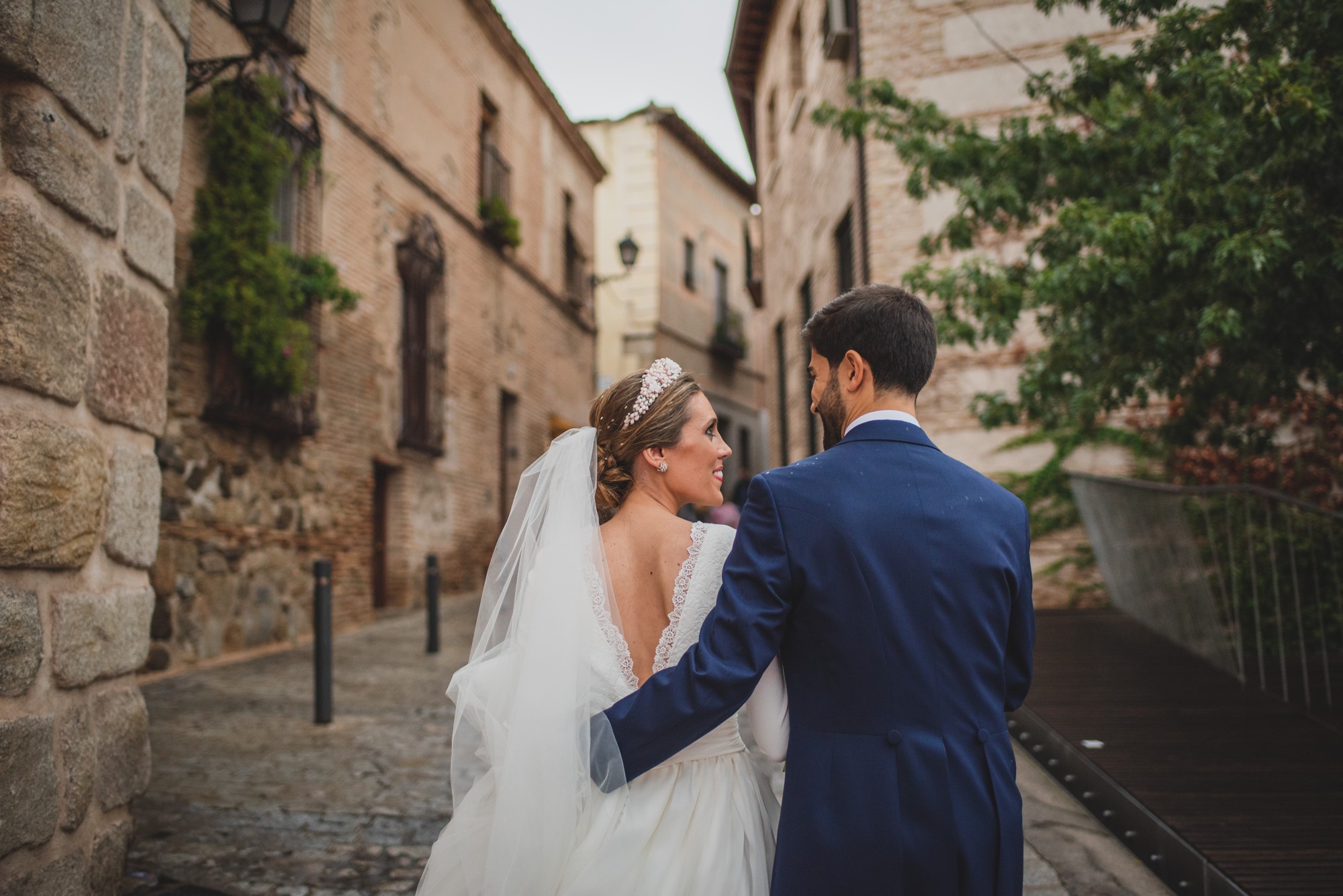 boda_en_el_cigarral_de_las_mercedes_5546