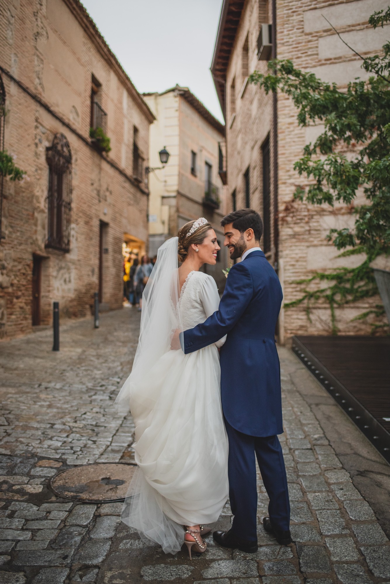 boda_en_el_cigarral_de_las_mercedes_5547
