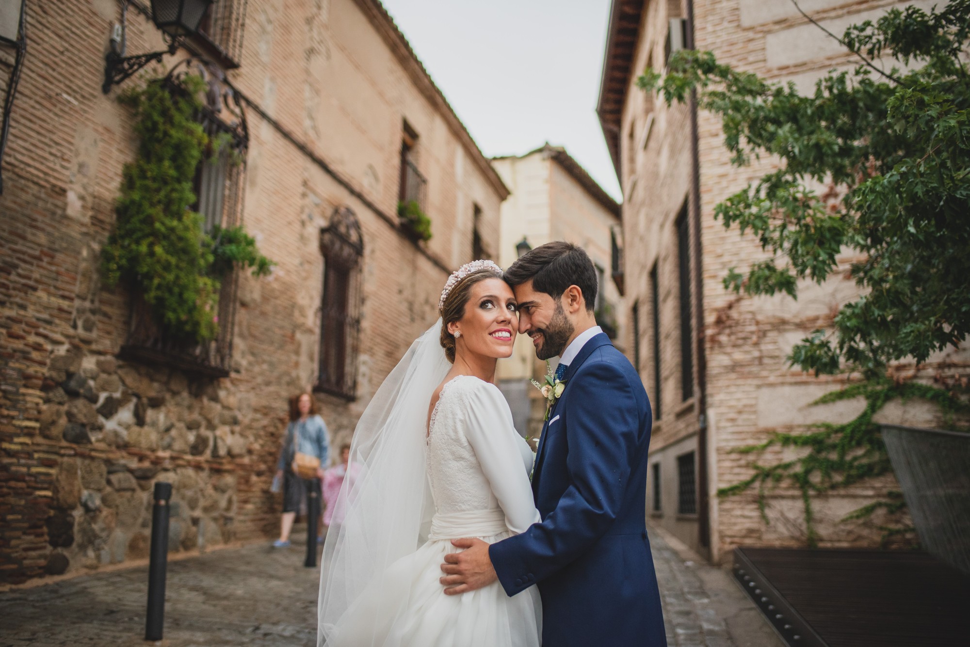 boda_en_el_cigarral_de_las_mercedes_5548