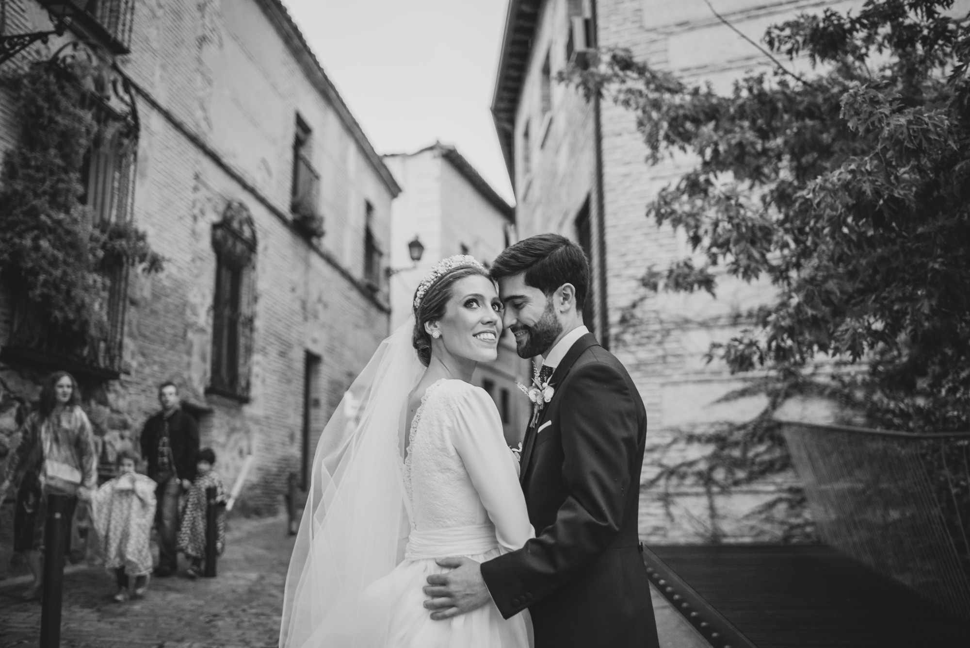 boda_en_el_cigarral_de_las_mercedes_5549