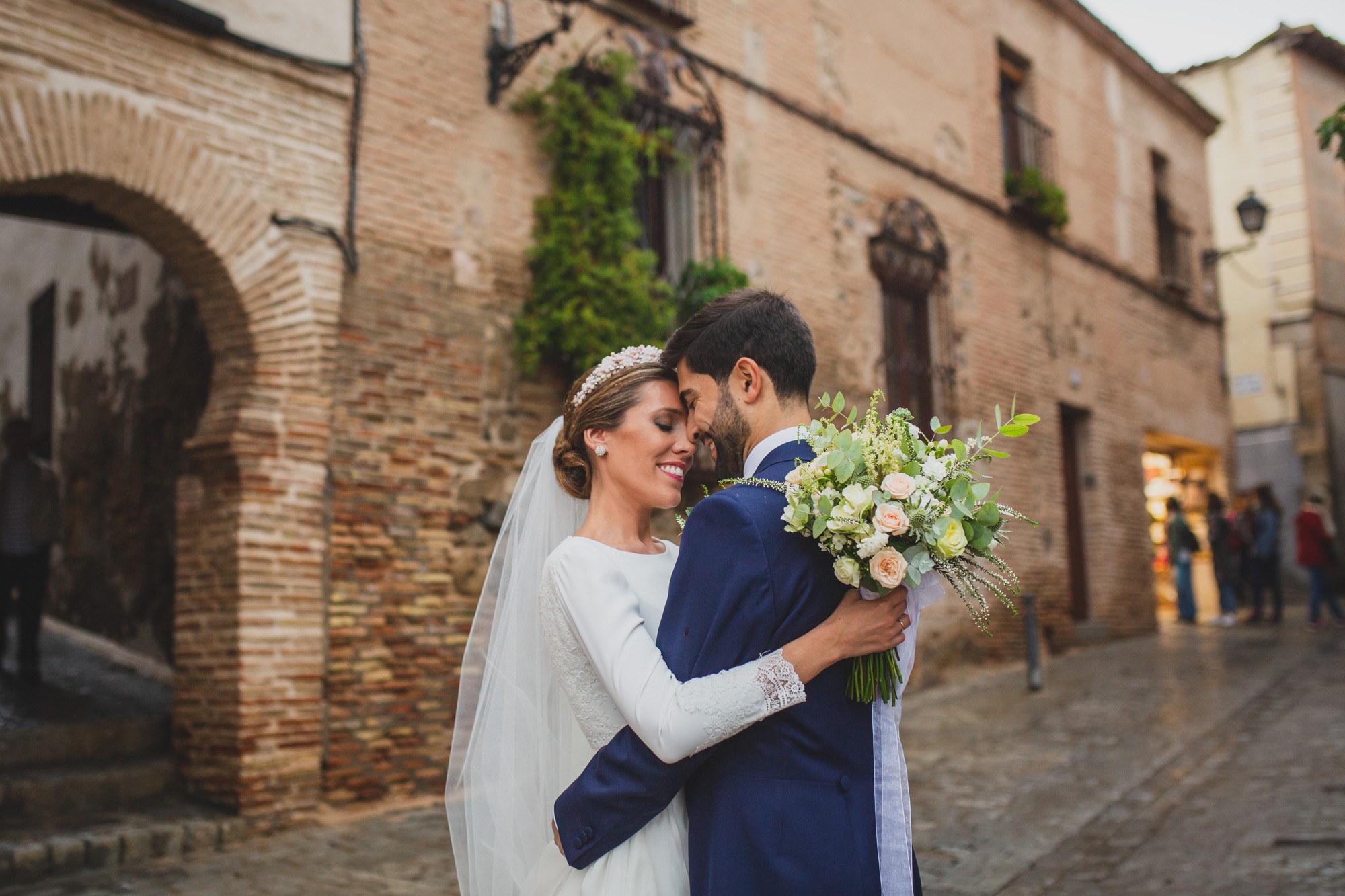 boda_en_el_cigarral_de_las_mercedes_5550