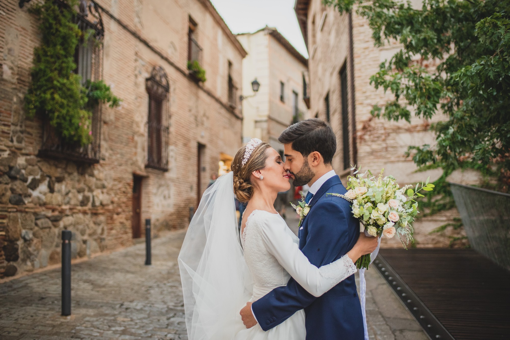 boda_en_el_cigarral_de_las_mercedes_5551