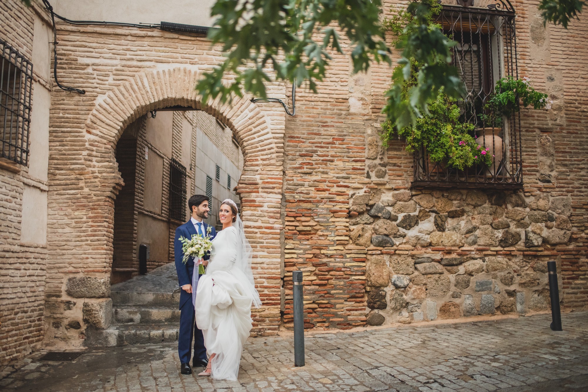 boda_en_el_cigarral_de_las_mercedes_5552