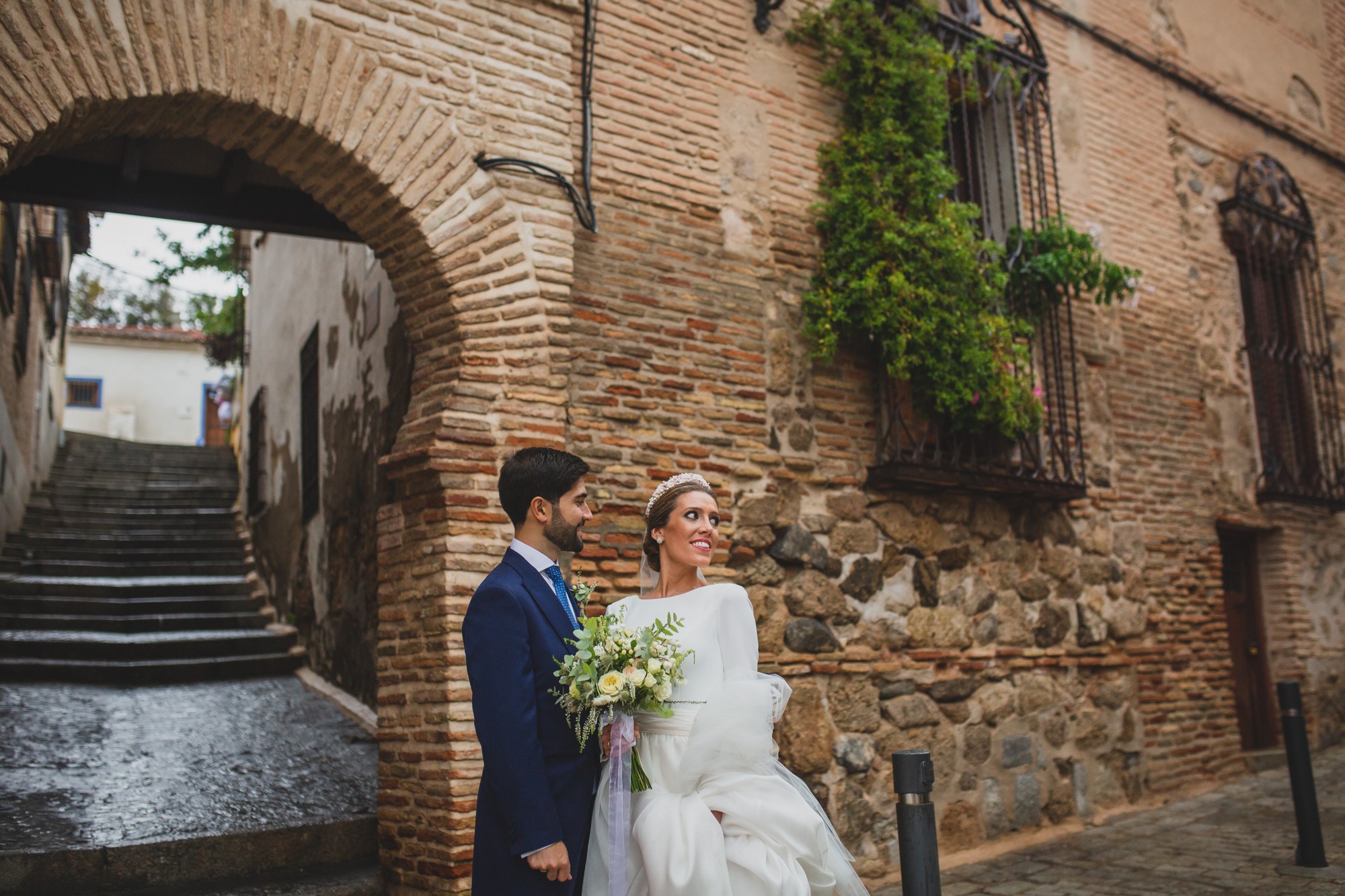 boda_en_el_cigarral_de_las_mercedes_5553