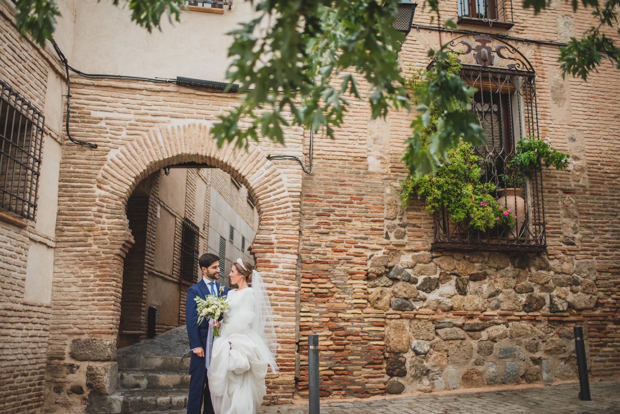 boda_en_el_cigarral_de_las_mercedes_5554