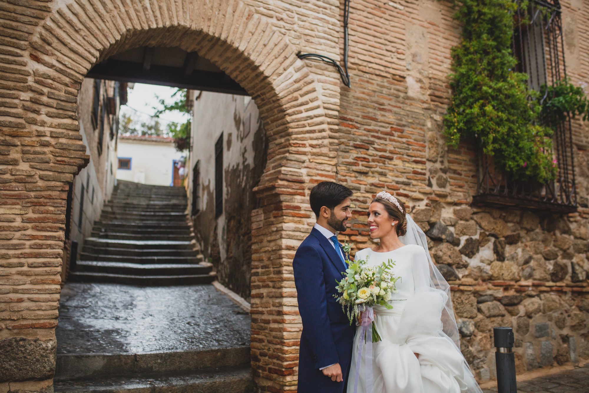 boda_en_el_cigarral_de_las_mercedes_5555
